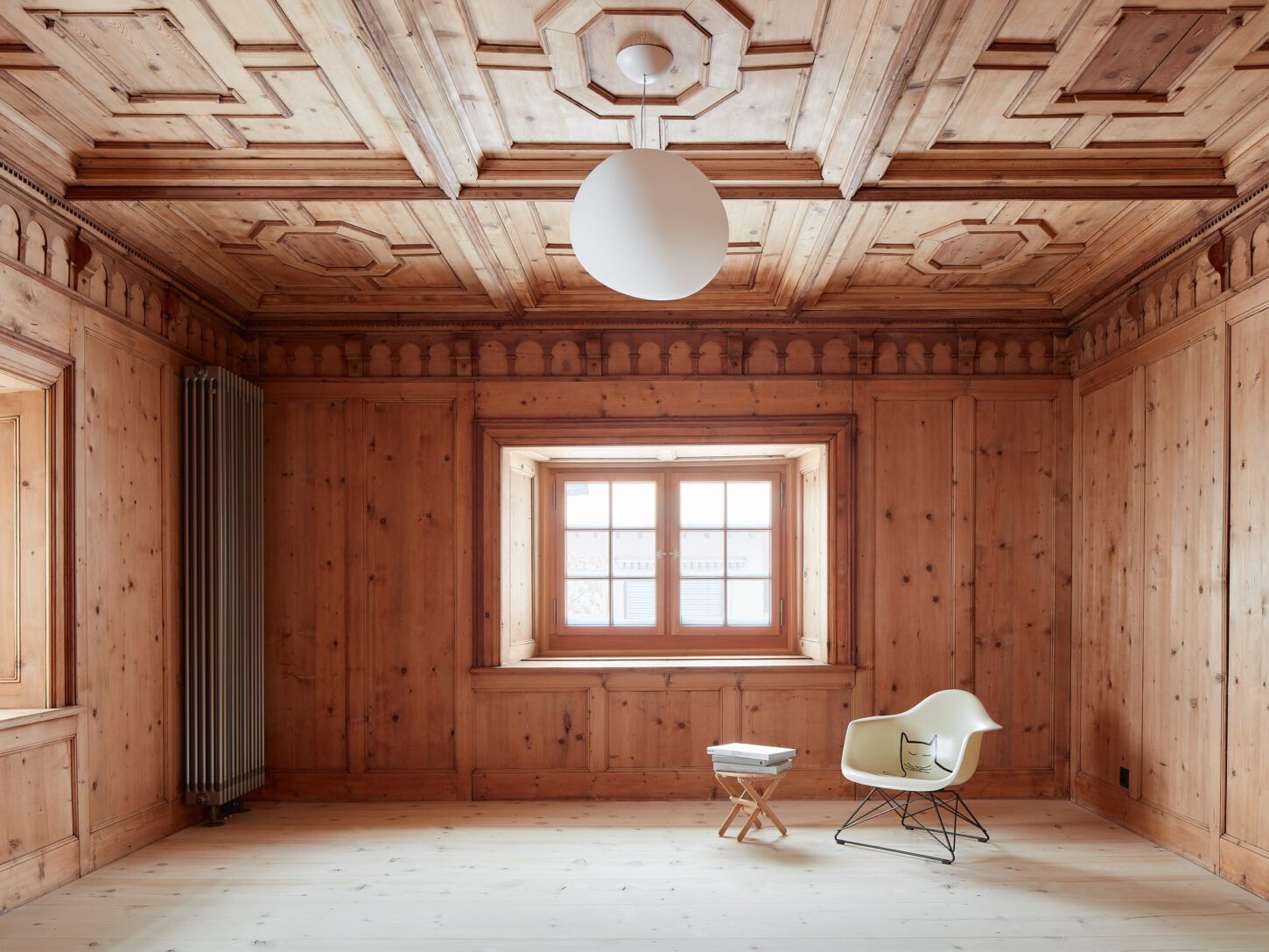 haus-krone-02