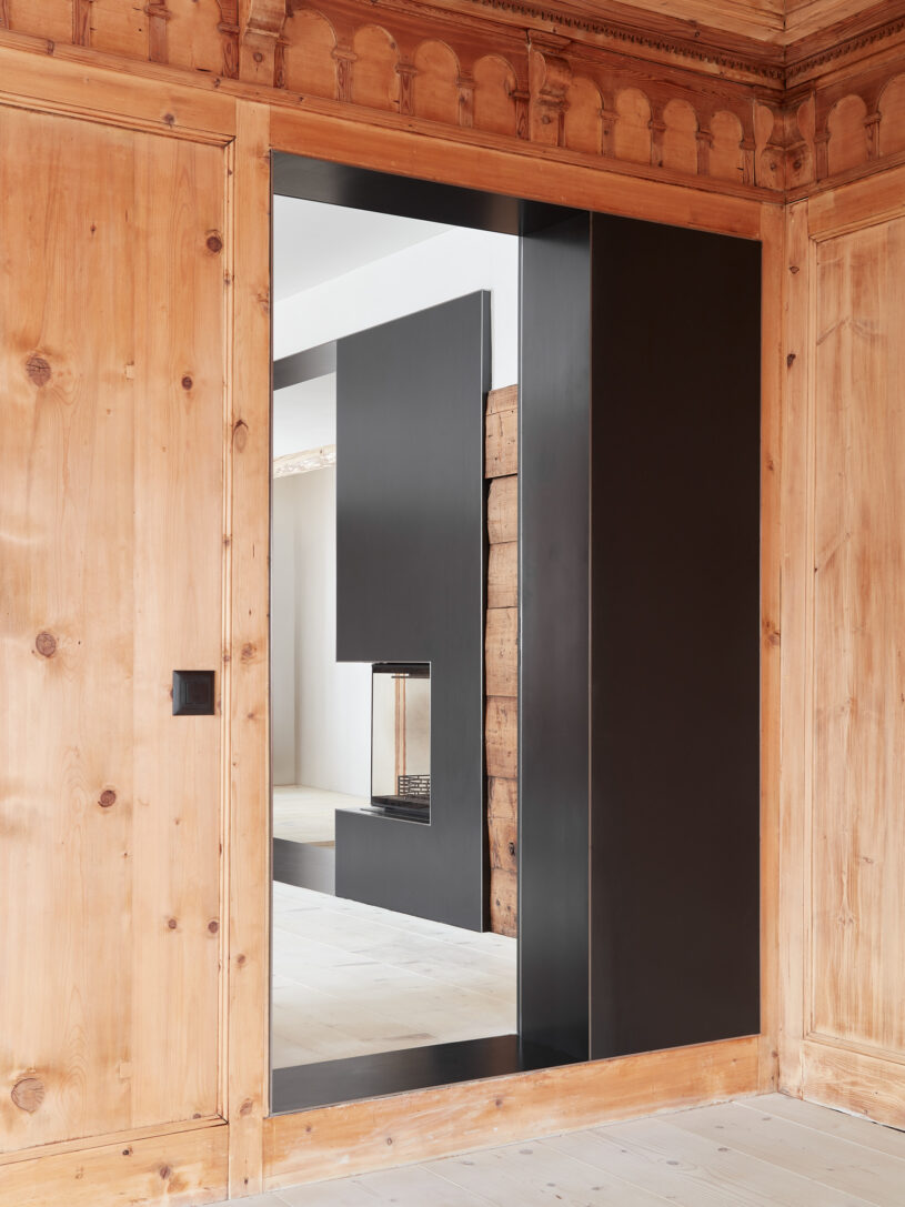 haus-krone-03
