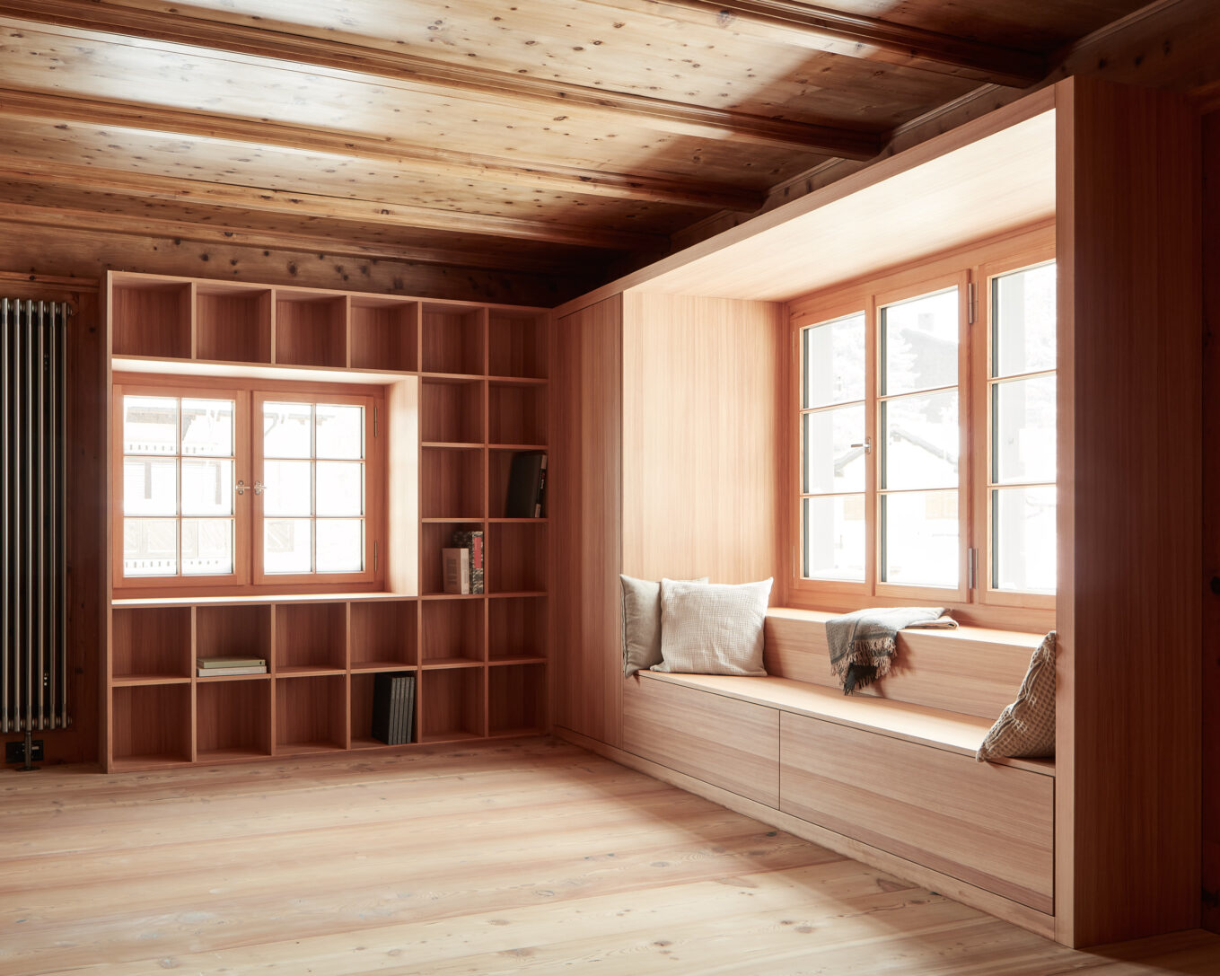 haus-krone-06
