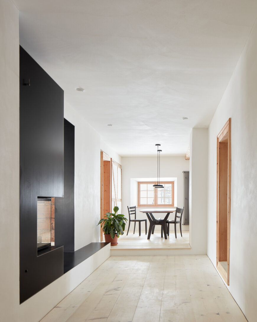 haus-krone-07