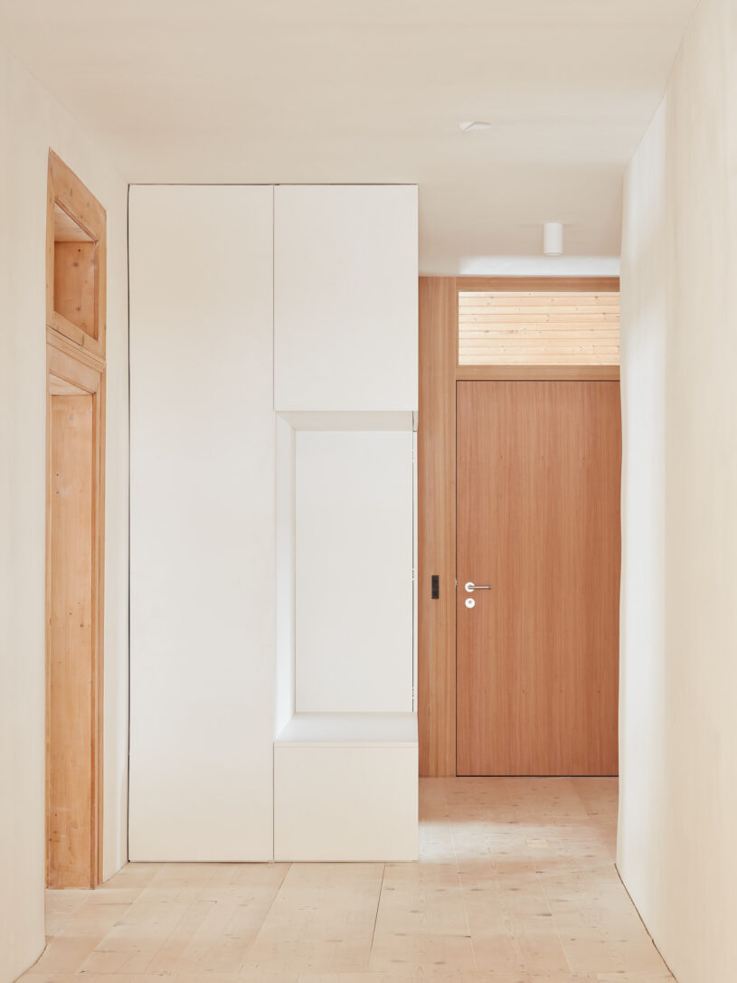 haus-krone-08