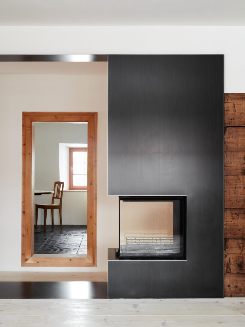 haus-krone-10