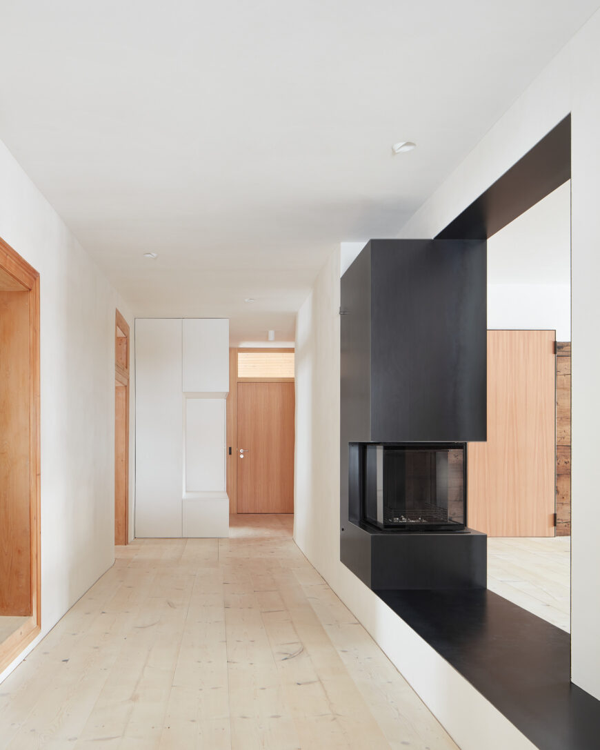 haus-krone-12
