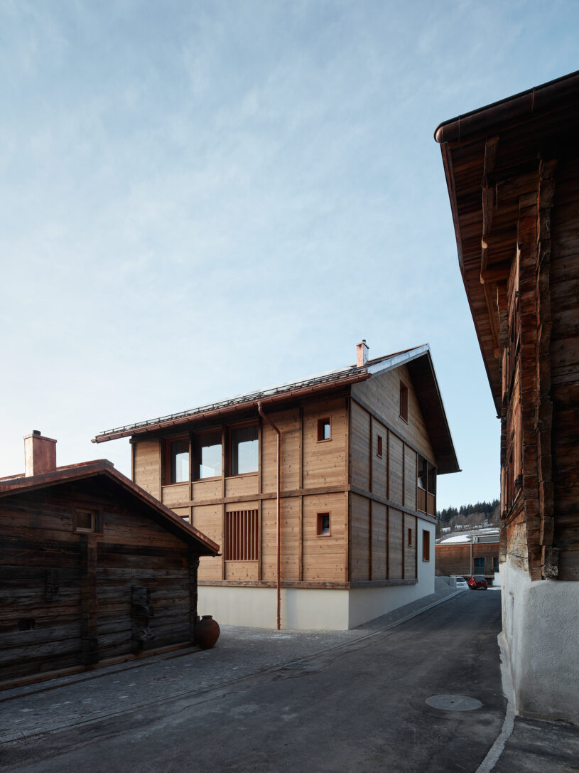 via-davos-09